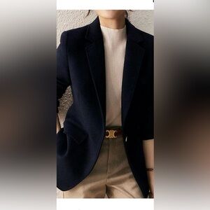 ESCADA Blazer